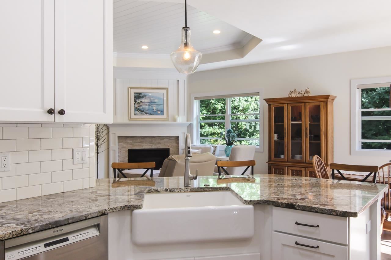1159 South Ridge Court Traverse City, MI 49696 - Photo 16 of 31 1893276-15.JPG