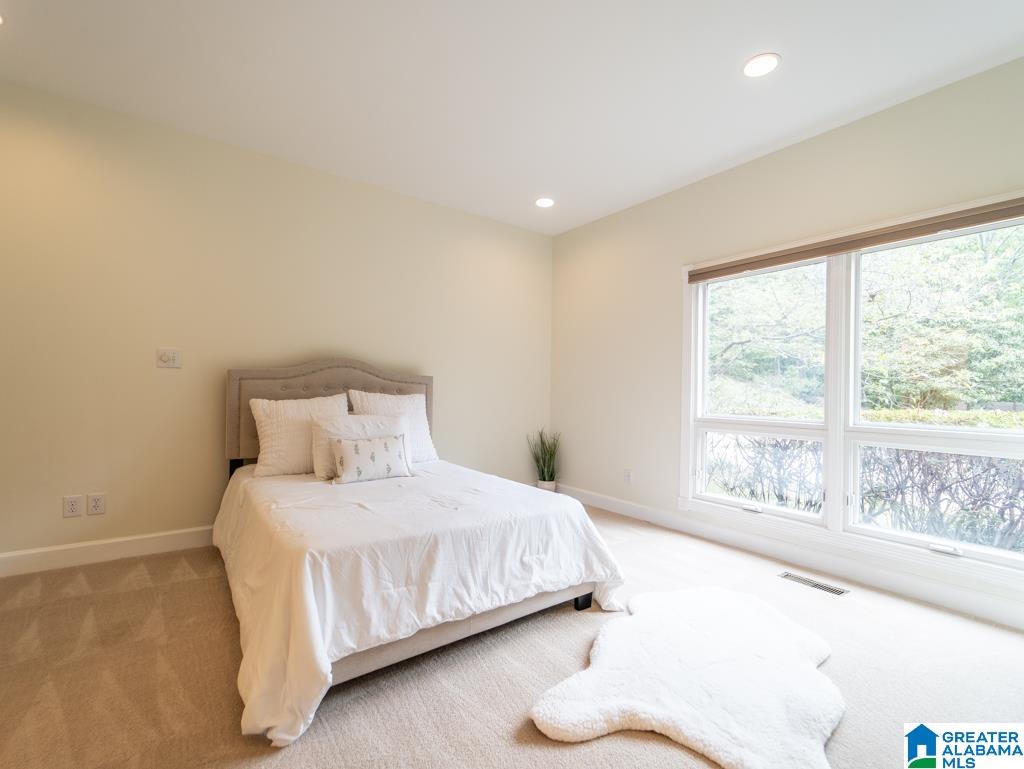 5360 Pineywood Road Birmingham, AL 35242 - Photo 18 of 100