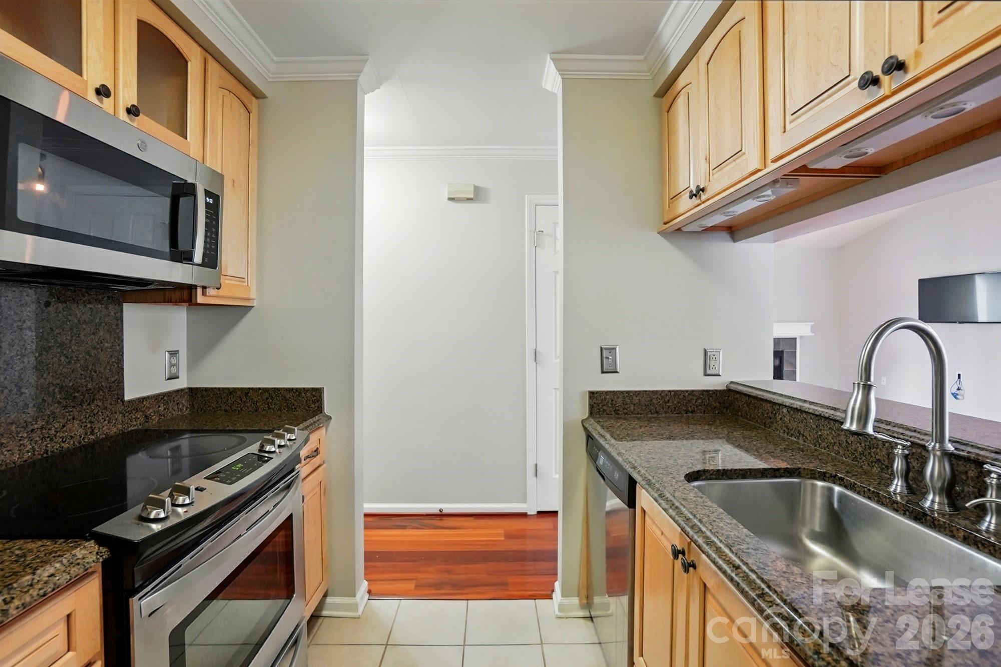 5007 Sharon Road, Unit R Charlotte, NC 28210 - Photo 20 of 43