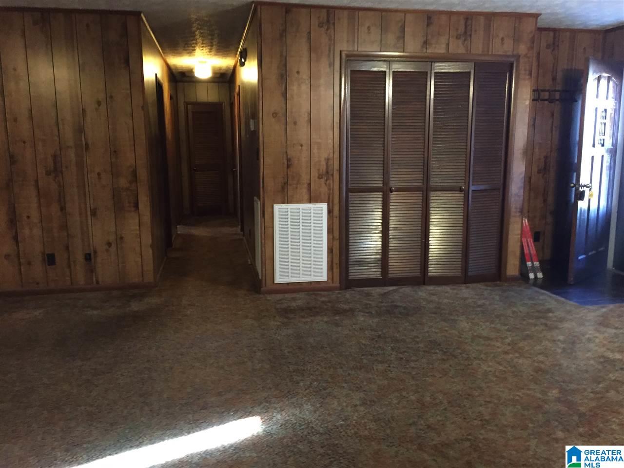 445 Brecon Access Road Talladega, AL 35160 - Photo 10 of 18