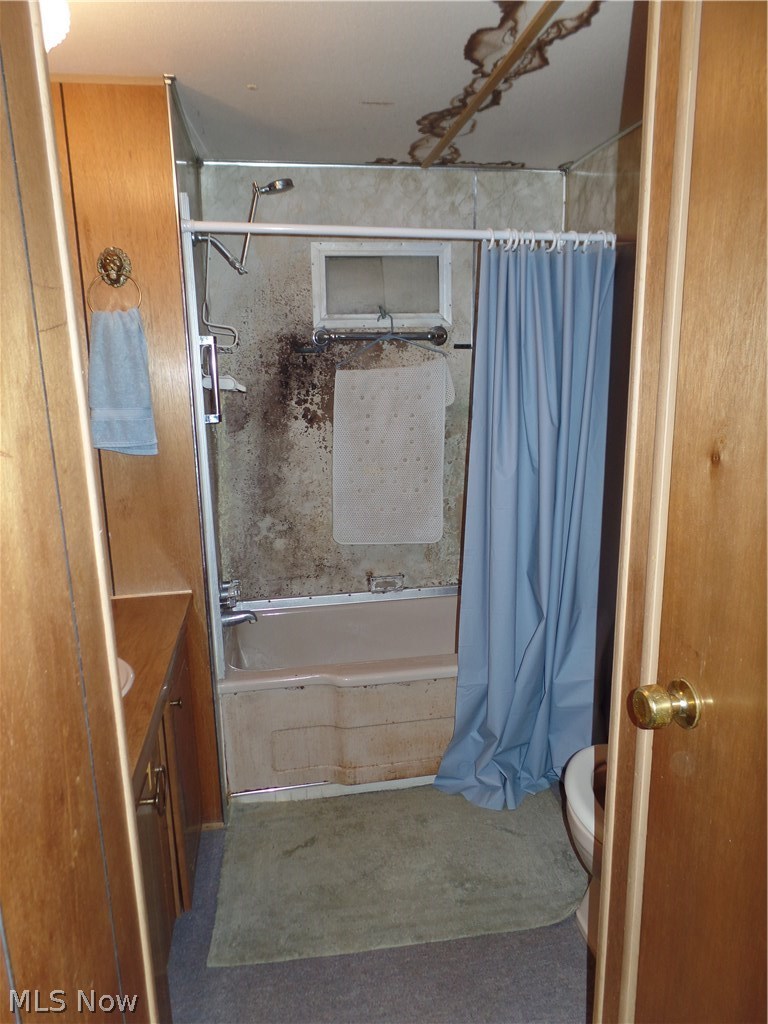 342 South Riverview Road Malta, OH 43758 - Photo 8 of 11