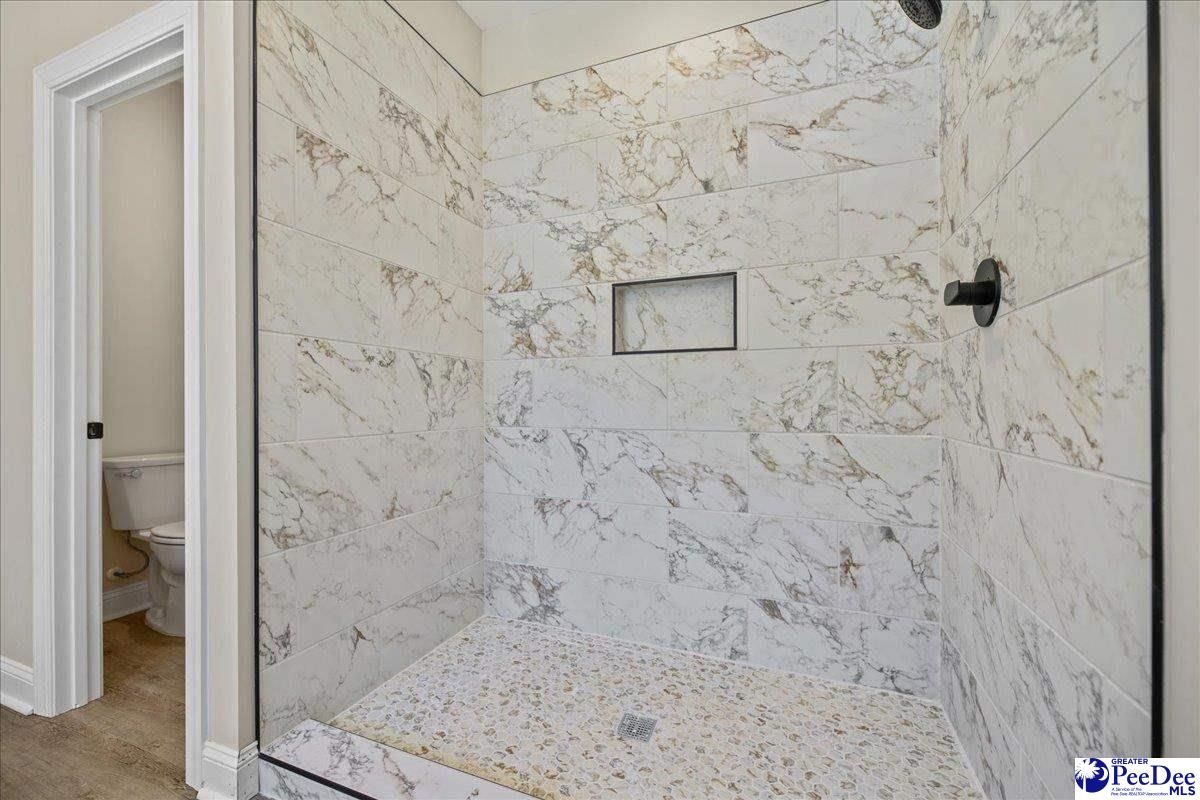 87 Kings Road Florence, SC 29506 - Photo 25 of 44 Gallery Image 25