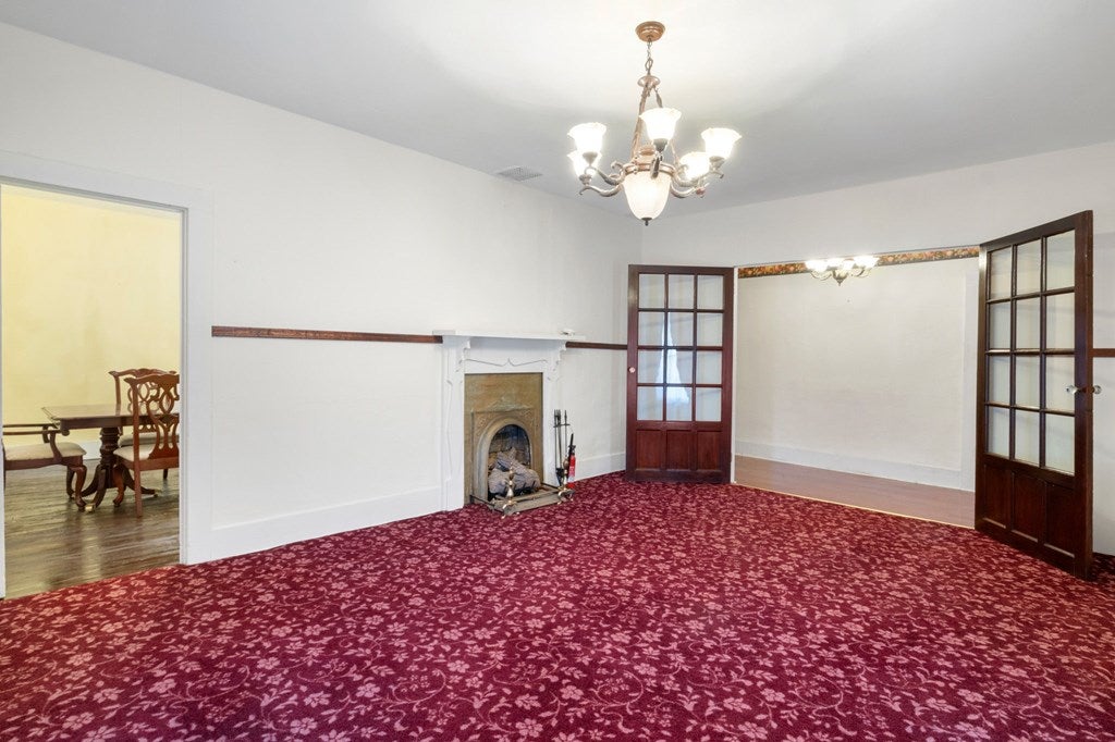 451 Veterans Road Tannersville, VA 24377 - Photo 8 of 27 Gallery Image 8