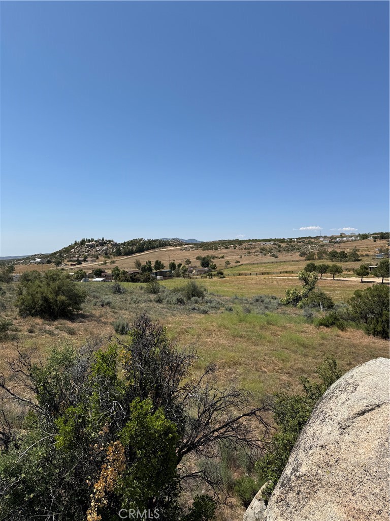 44425 Howard Road Anza, CA 92539 - Photo 21 of 22 a view of an ocean and beach