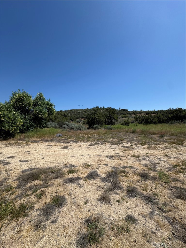 44425 Howard Road Anza, CA 92539 - Photo 7 of 22 a view of ocean view with beach