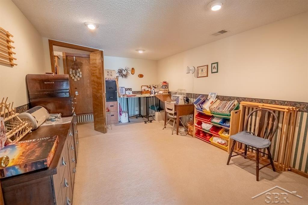 4438 North Verity Road Sanford, MI 48657 - Photo 24 of 46 50173199-d75ee91f-8f8f-45a0-bc7e-5f65d02edac3.JPG