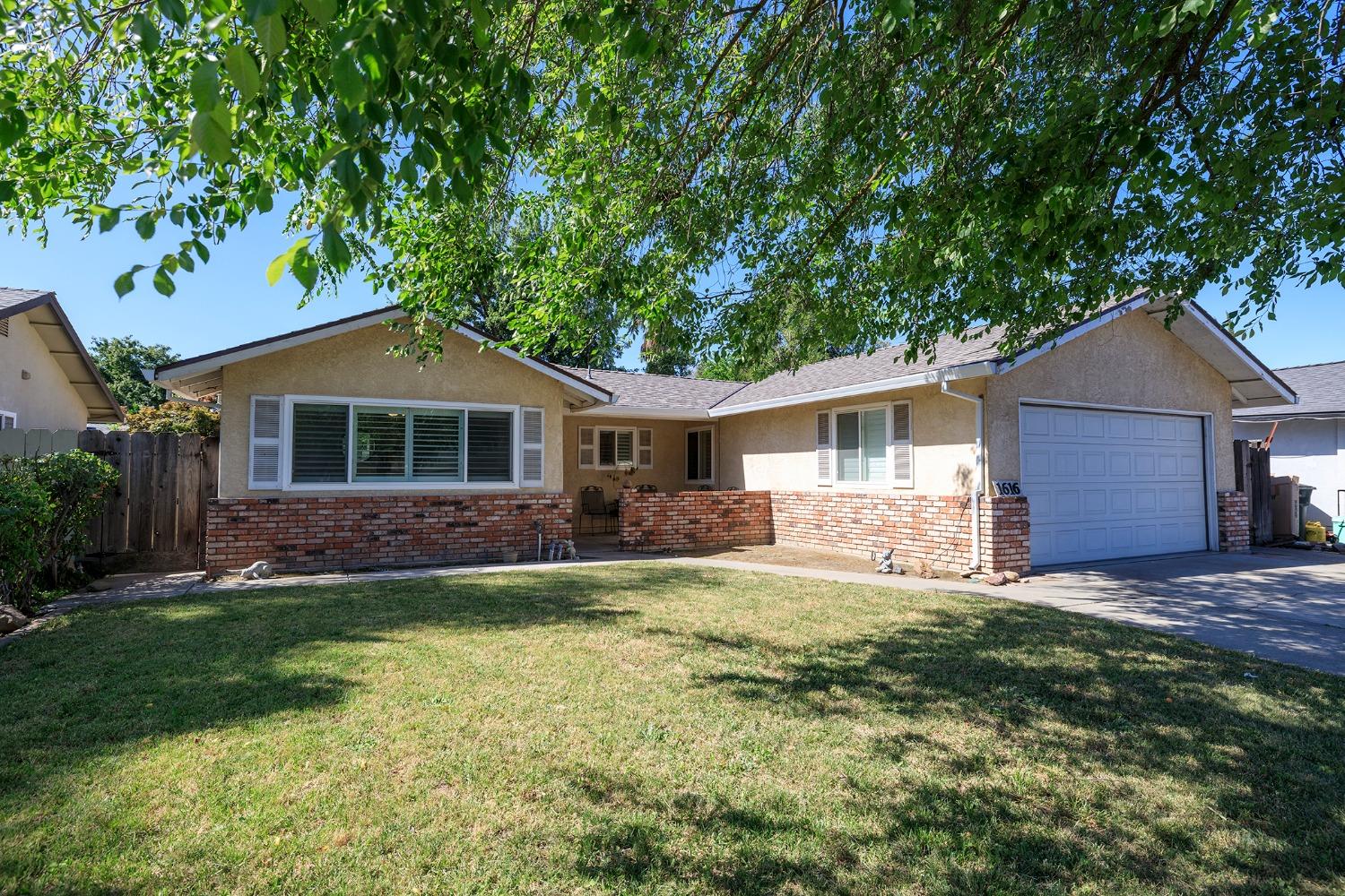 1616 Castilla Way Modesto, CA 95355 - Photo 1 of 1 Gallery Image 1