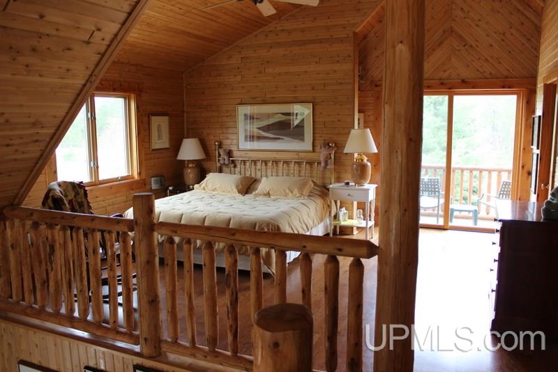 4161 N Merwin Creek Road Manistique, MI 49854 - Photo 22 of 36 Gallery Image 22