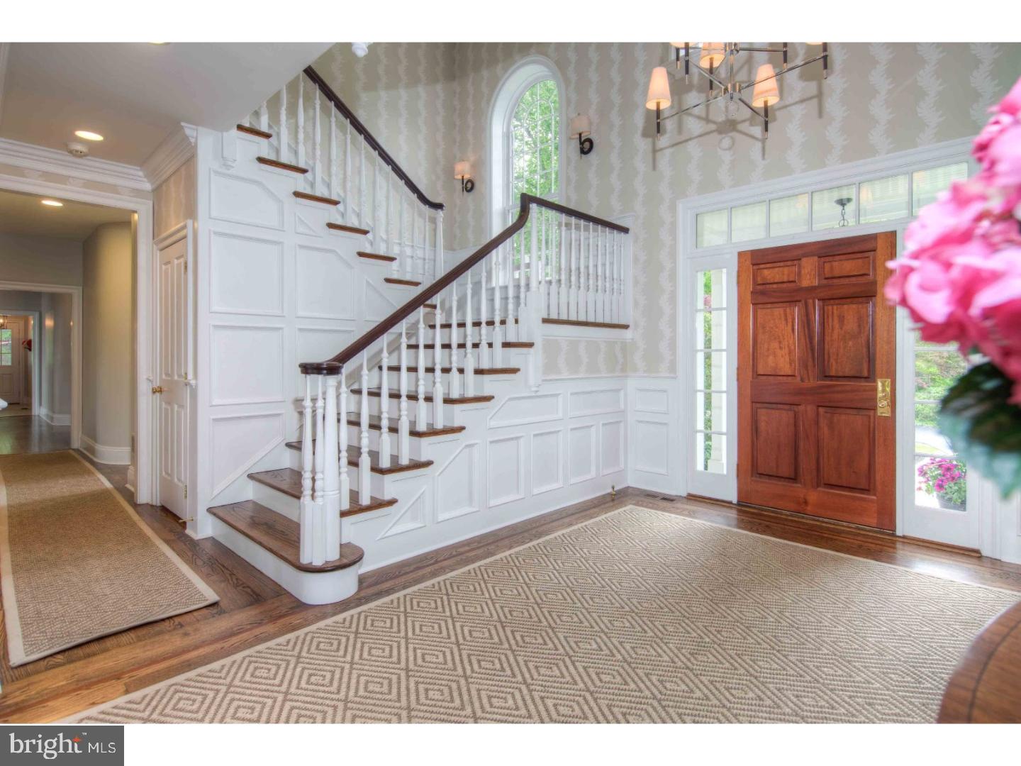 880 Lesley Road Villanova, PA 19085 - Photo 13 of 25