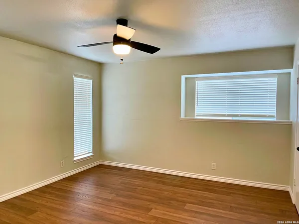 $1,700 | 12142 Vista Nogal, San Antonio, TX 78216