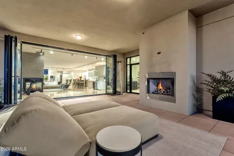 $3,495,000 | 7301 East 3rd Avenue, Unit 508, Scottsdale, AZ 85251