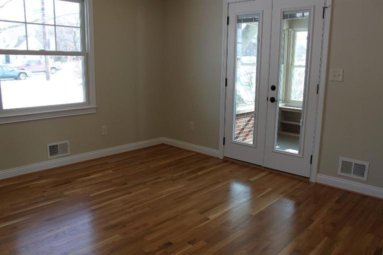 1228 Tates Creek Road Lexington, KY 40502 - Photo 11 of 41 Photo 11