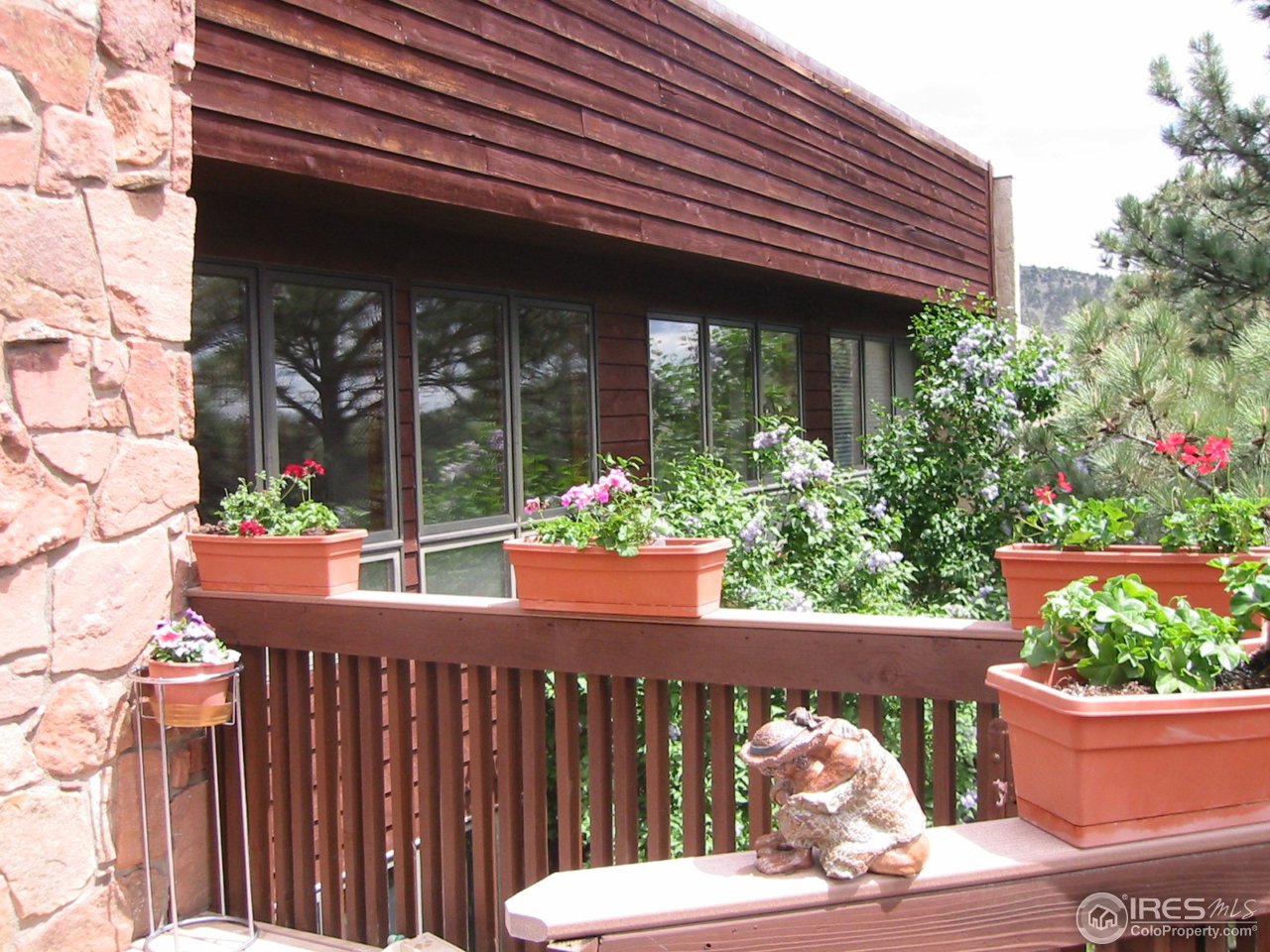 601 Indian Lookout Road Lyons, CO 80540 - Photo 1 of 25 Gallery Image 1