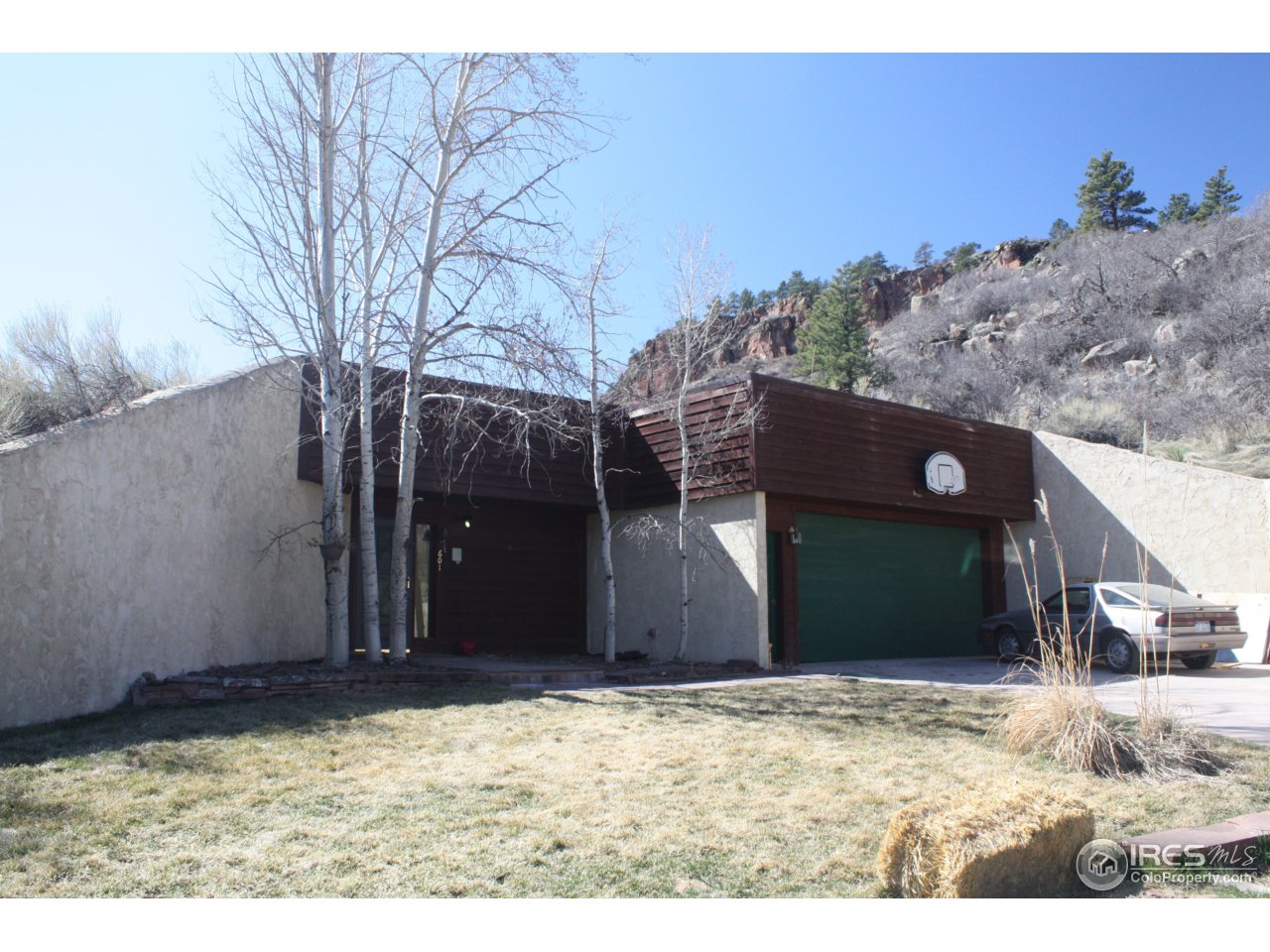 601 Indian Lookout Road Lyons, CO 80540 - Photo 12 of 25 Gallery Image 12