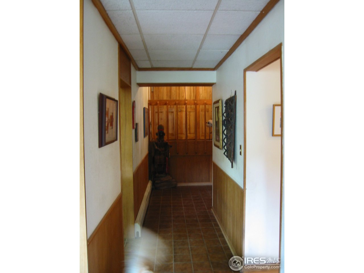 601 Indian Lookout Road Lyons, CO 80540 - Photo 16 of 25 Gallery Image 16