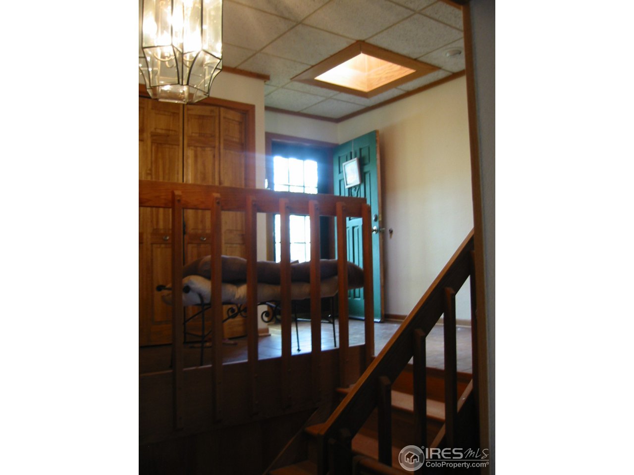 601 Indian Lookout Road Lyons, CO 80540 - Photo 17 of 25 Gallery Image 17