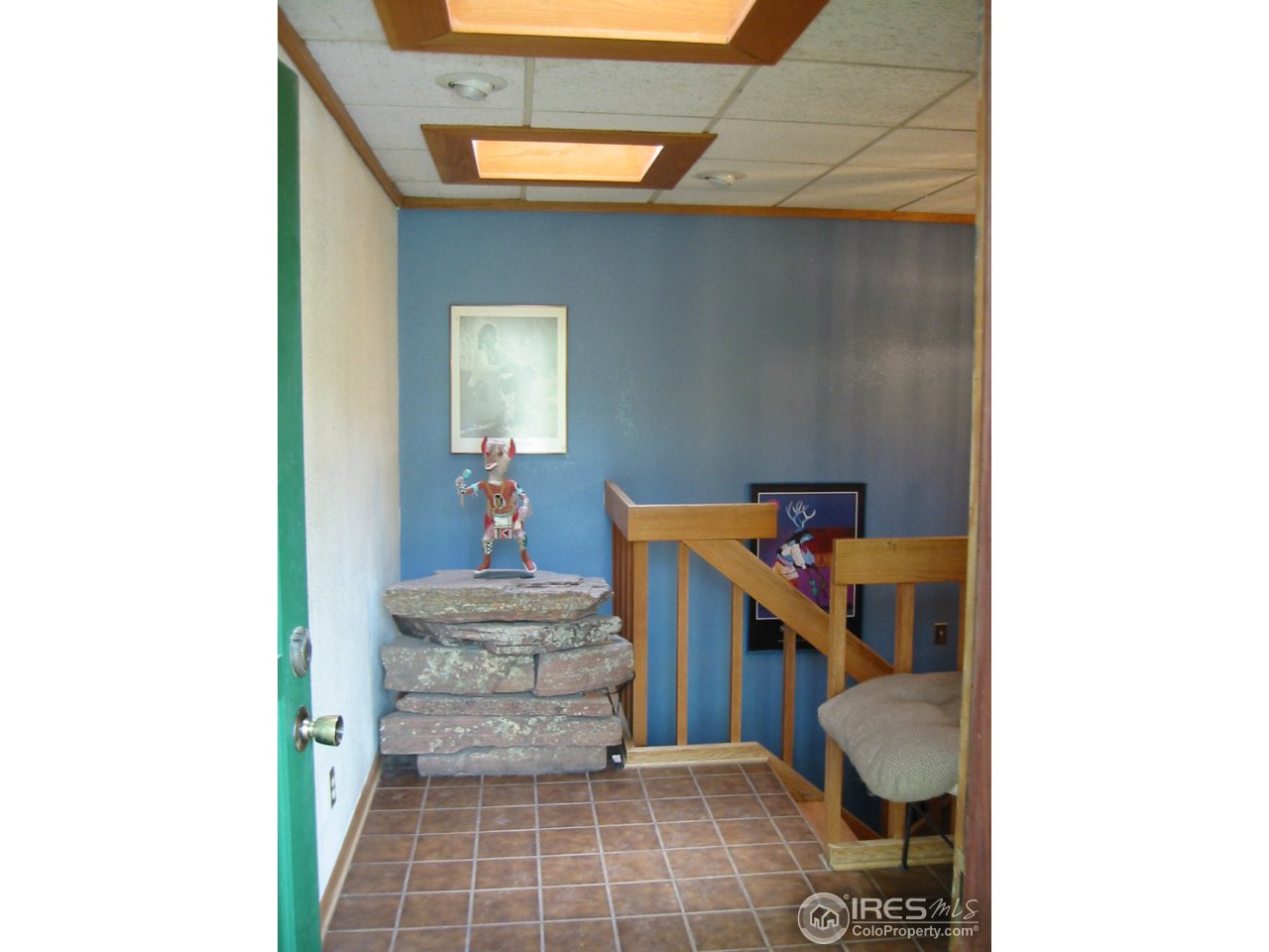 601 Indian Lookout Road Lyons, CO 80540 - Photo 18 of 25 Gallery Image 18