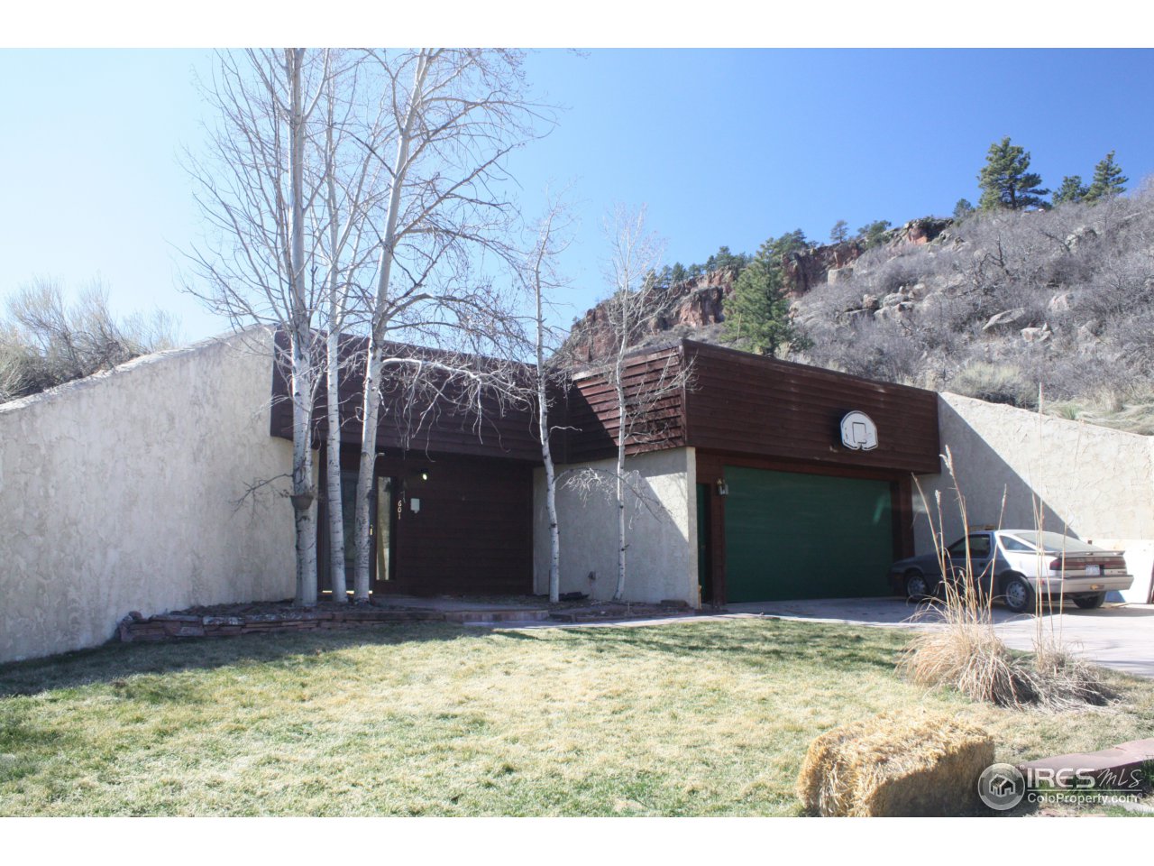 601 Indian Lookout Road Lyons, CO 80540 - Photo 3 of 25 Gallery Image 3