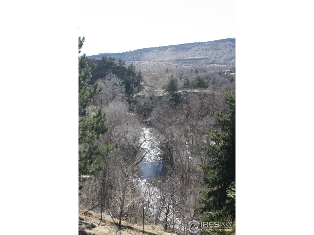 601 Indian Lookout Road Lyons, CO 80540 - Photo 5 of 25 Gallery Image 5
