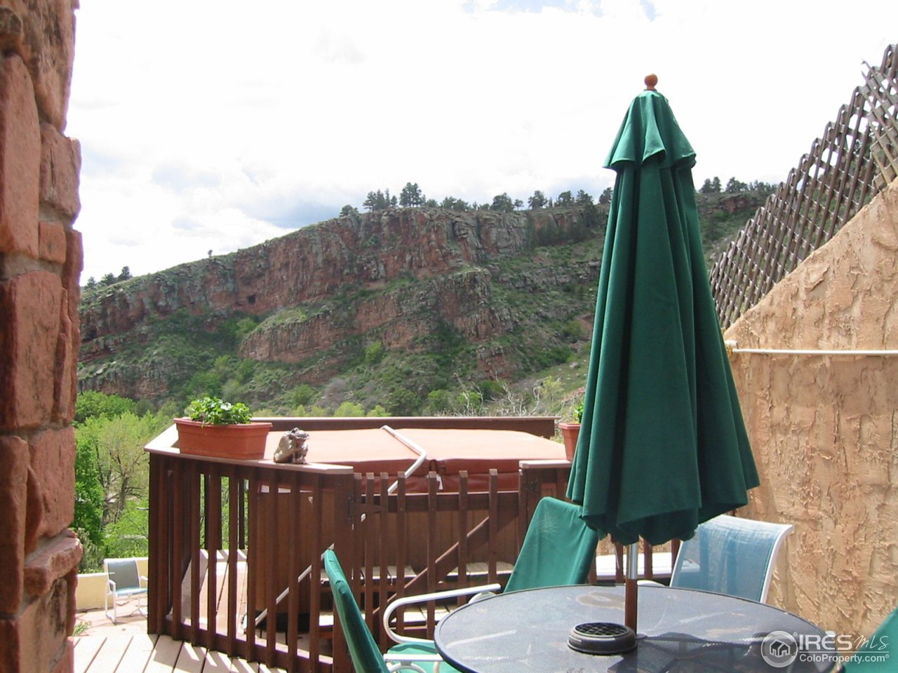 601 Indian Lookout Road Lyons, CO 80540 - Photo 6 of 25 Gallery Image 6