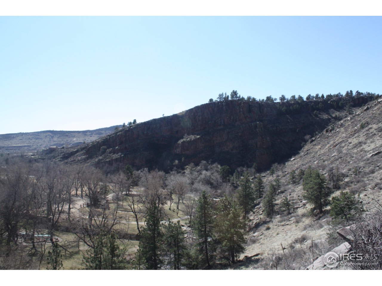 601 Indian Lookout Road Lyons, CO 80540 - Photo 10 of 25 Gallery Image 10