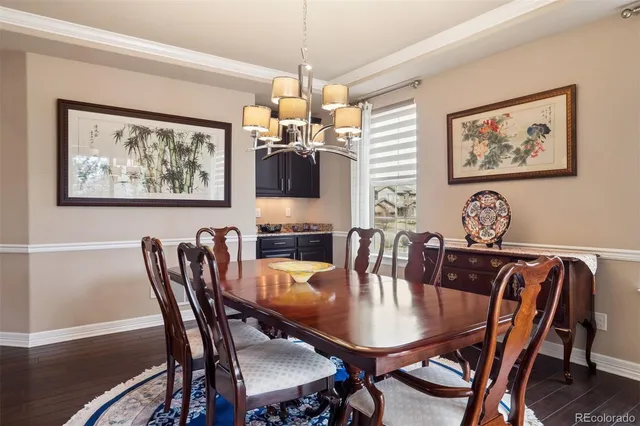 $1,650,000 | 1610 Tiverton Avenue, Broomfield, CO 80023