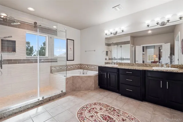 $1,650,000 | 1610 Tiverton Avenue, Broomfield, CO 80023