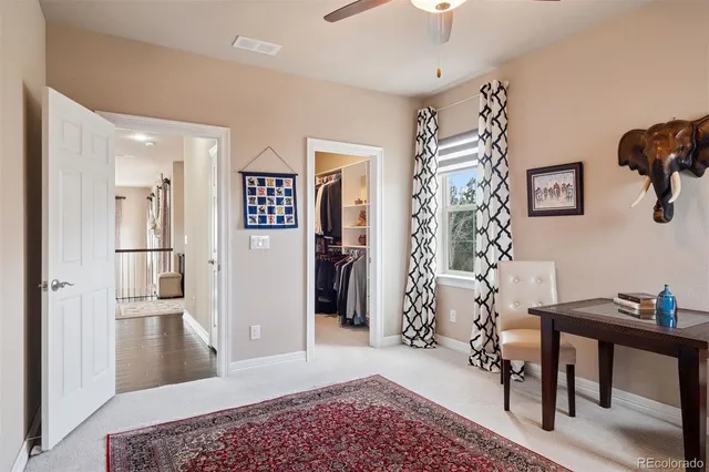 $1,650,000 | 1610 Tiverton Avenue, Broomfield, CO 80023