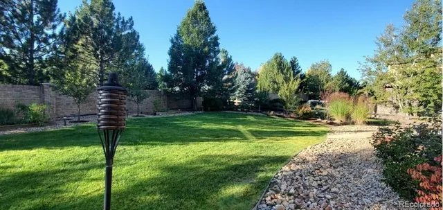 $1,650,000 | 1610 Tiverton Avenue, Broomfield, CO 80023