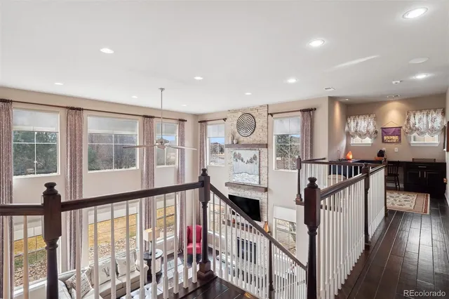 $1,650,000 | 1610 Tiverton Avenue, Broomfield, CO 80023