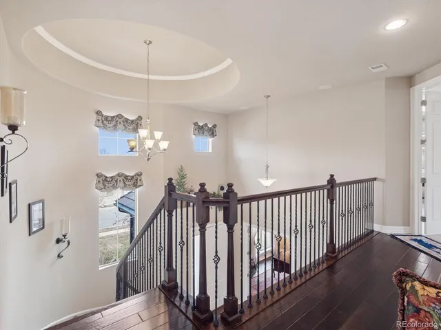 $1,650,000 | 1610 Tiverton Avenue, Broomfield, CO 80023