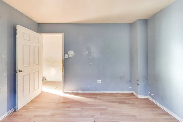 $120,000 | 7335 South Morgan Street, Chicago, IL 60621