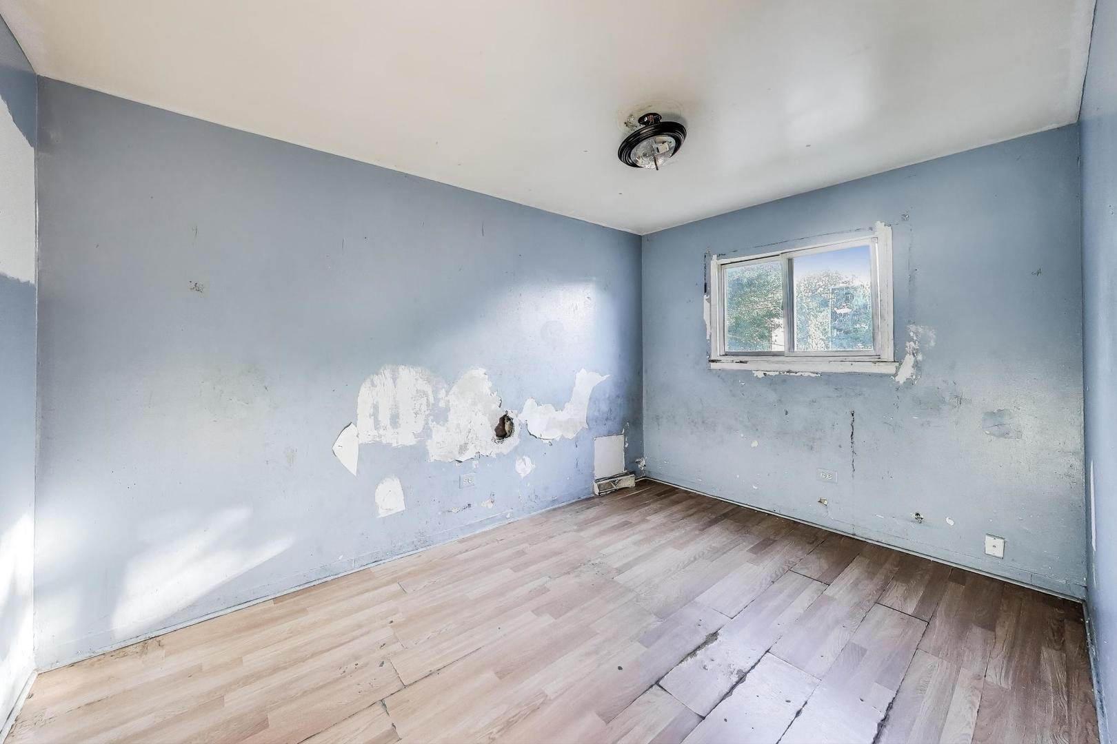 7335 South Morgan Street Chicago, IL 60621 - Photo 12 of 22