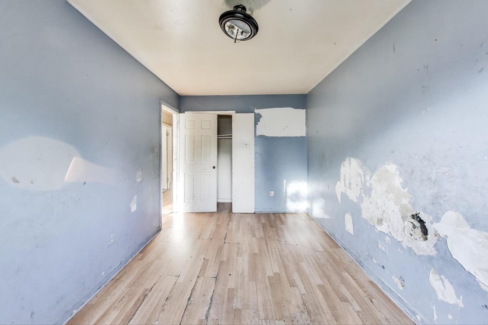 7335 South Morgan Street Chicago, IL 60621 - Photo 13 of 22