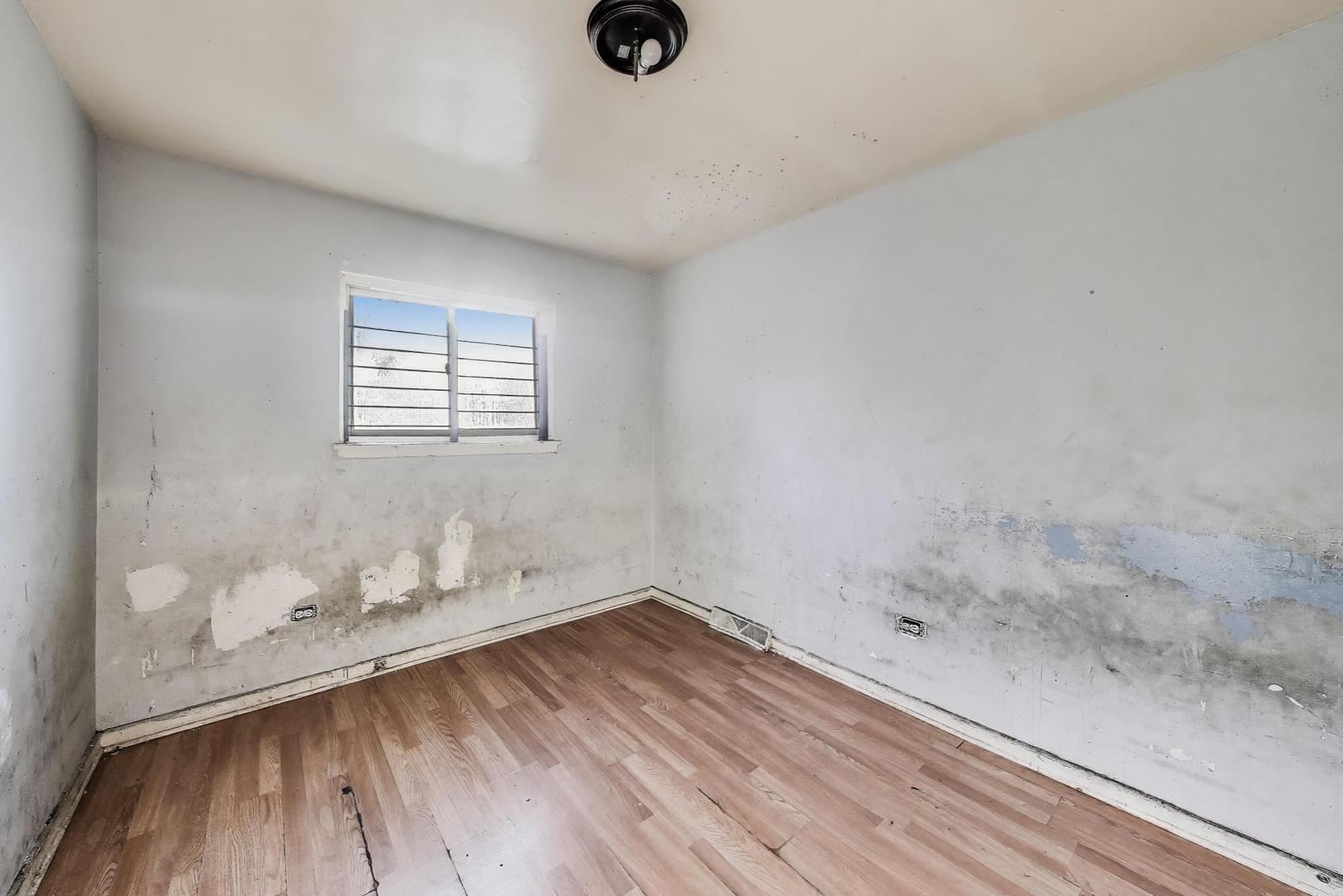 7335 South Morgan Street Chicago, IL 60621 - Photo 14 of 22