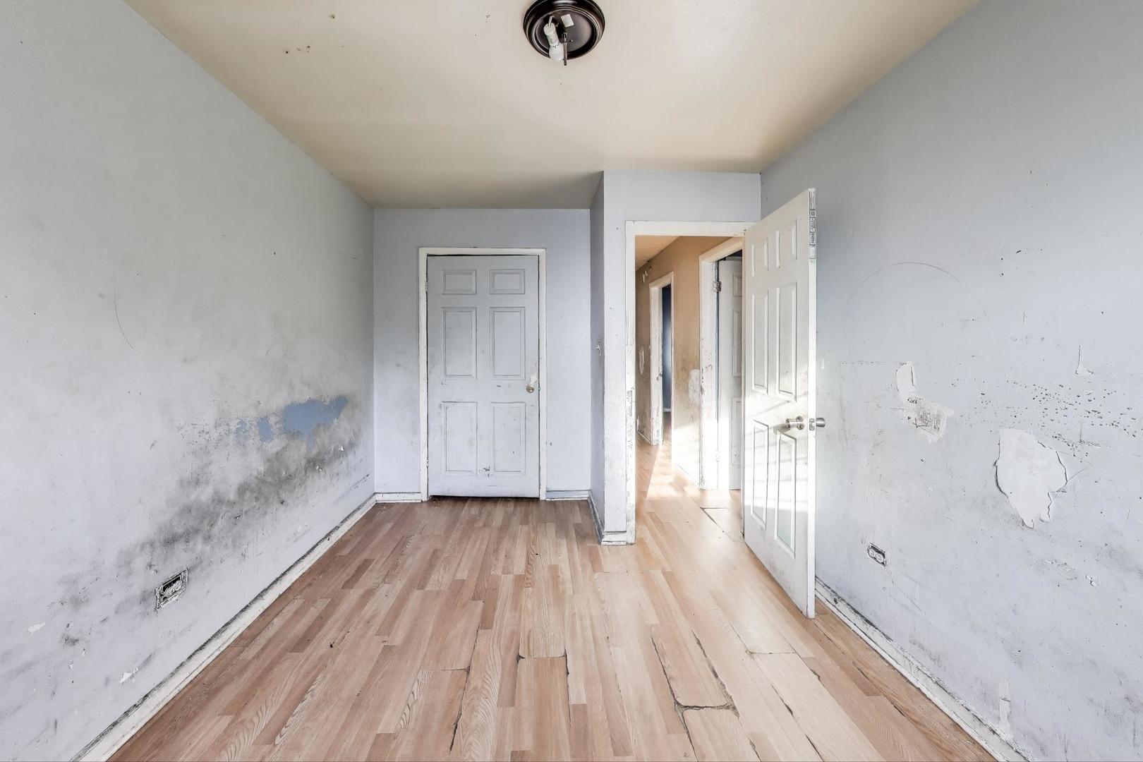 7335 South Morgan Street Chicago, IL 60621 - Photo 15 of 22