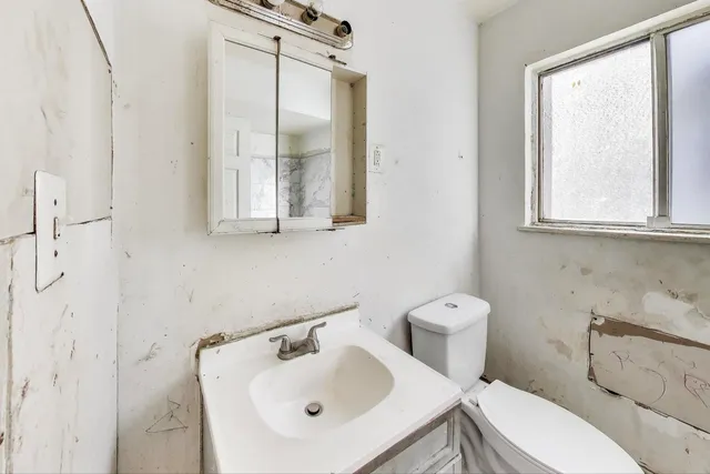 $120,000 | 7335 South Morgan Street, Chicago, IL 60621