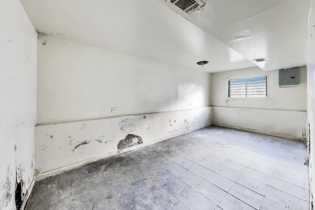 $120,000 | 7335 South Morgan Street, Chicago, IL 60621