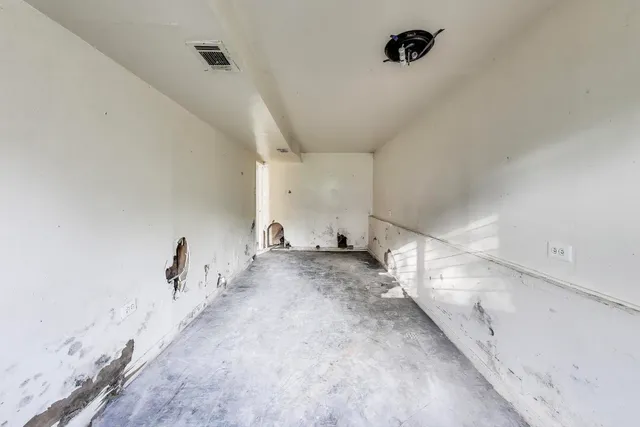 $120,000 | 7335 South Morgan Street, Chicago, IL 60621