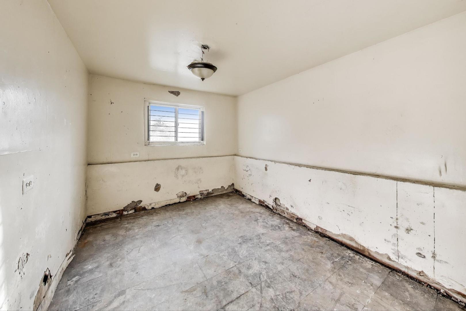 7335 South Morgan Street Chicago, IL 60621 - Photo 19 of 22