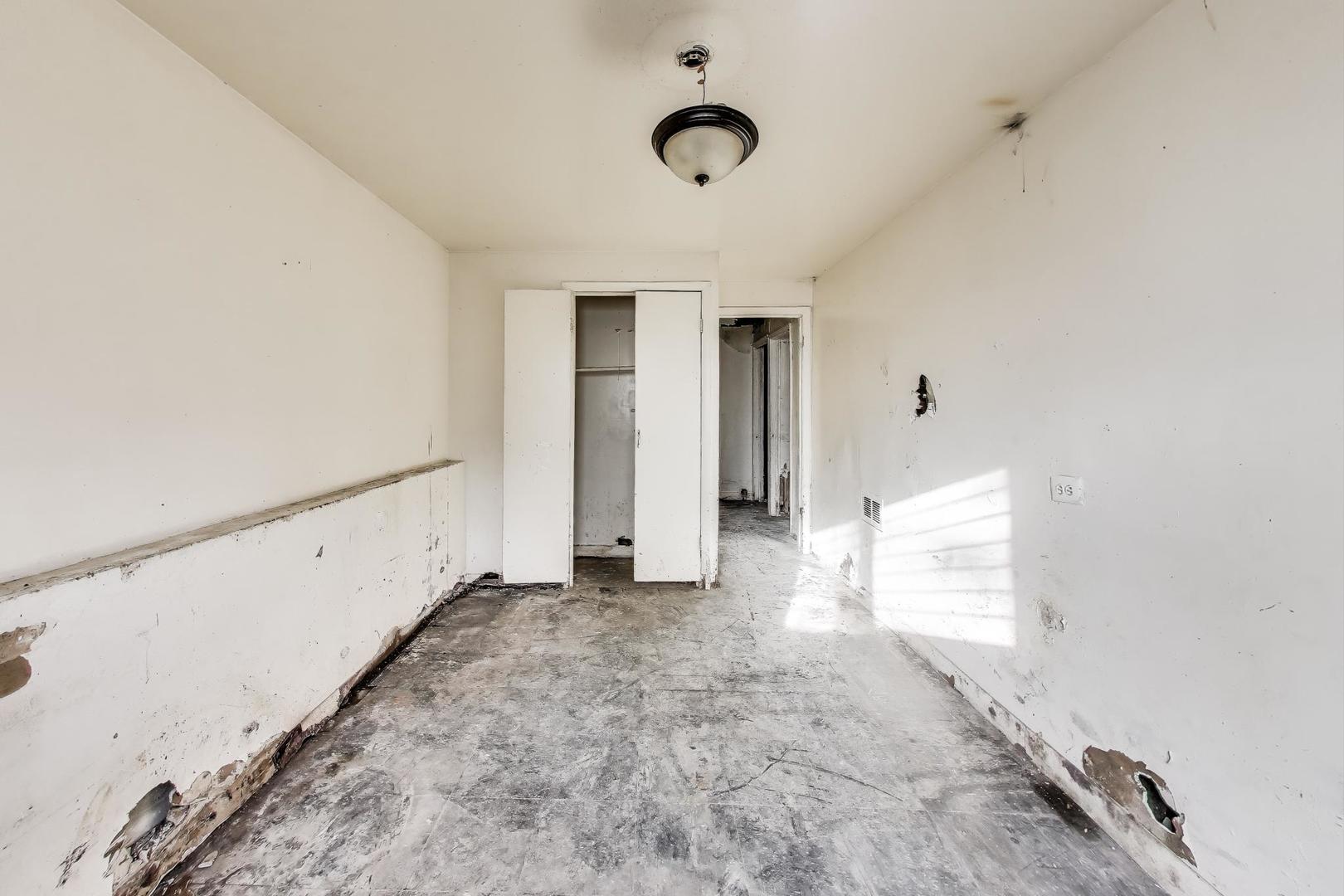 7335 South Morgan Street Chicago, IL 60621 - Photo 20 of 22