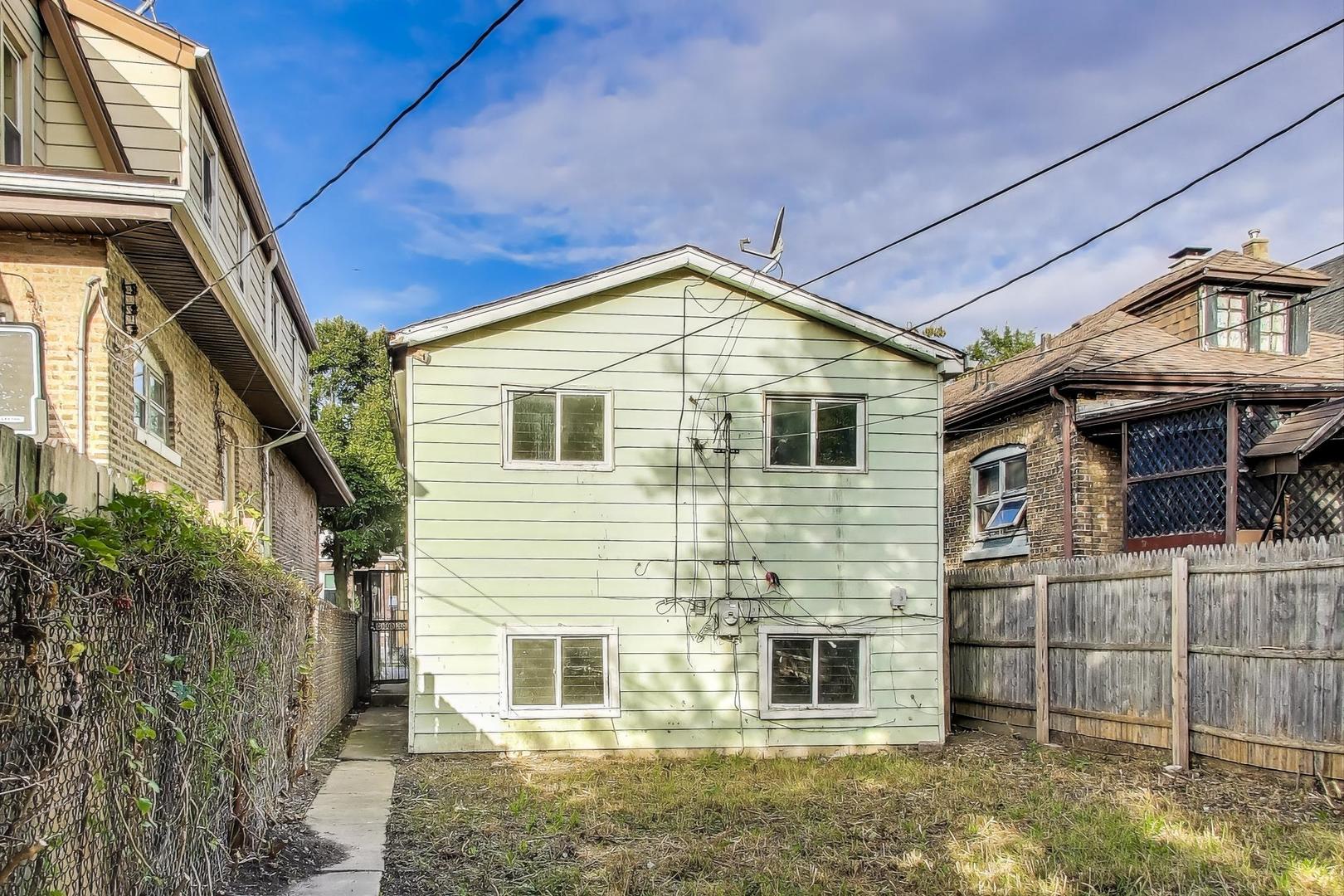 7335 South Morgan Street Chicago, IL 60621 - Photo 21 of 22