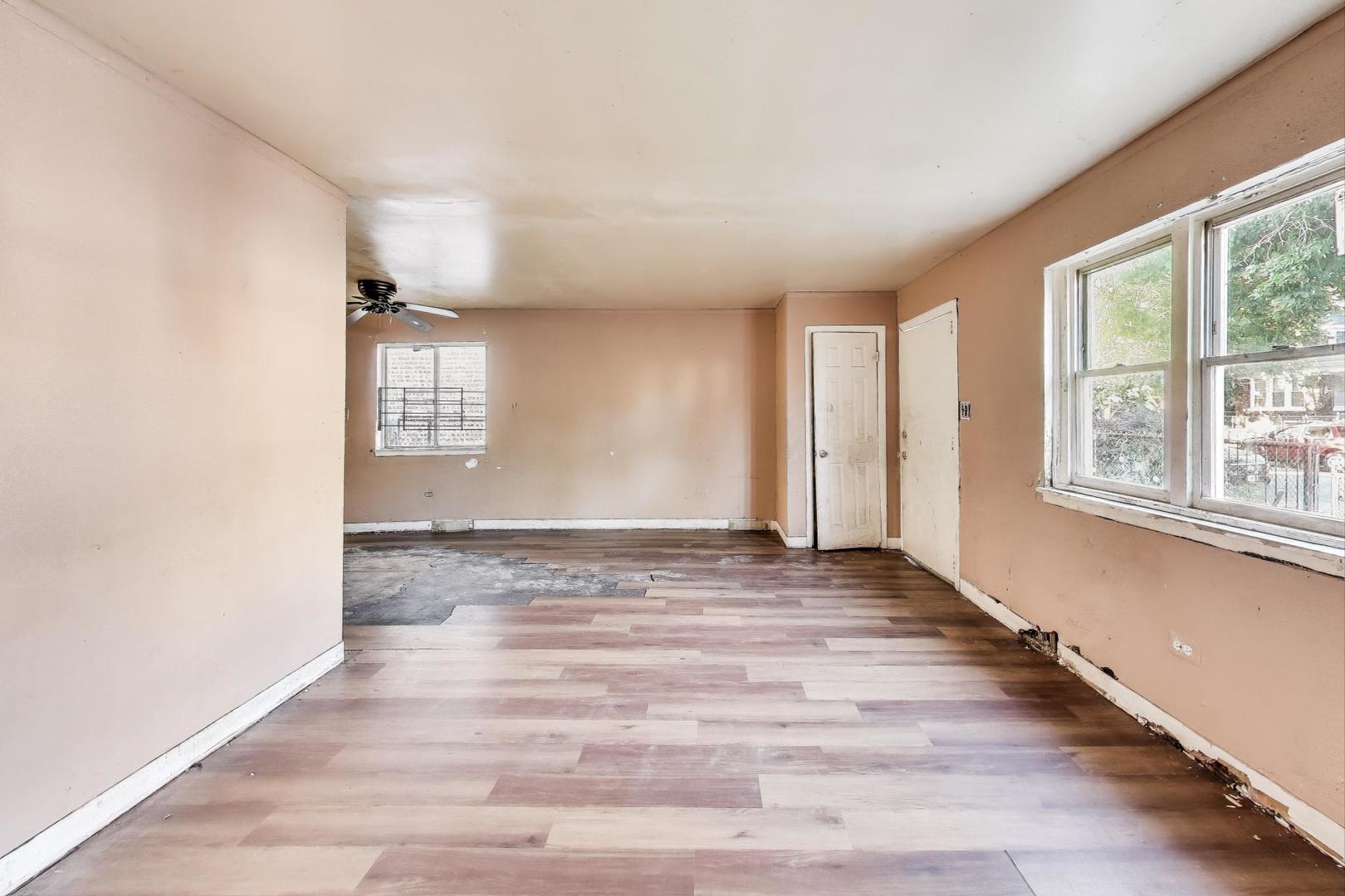 7335 South Morgan Street Chicago, IL 60621 - Photo 4 of 22