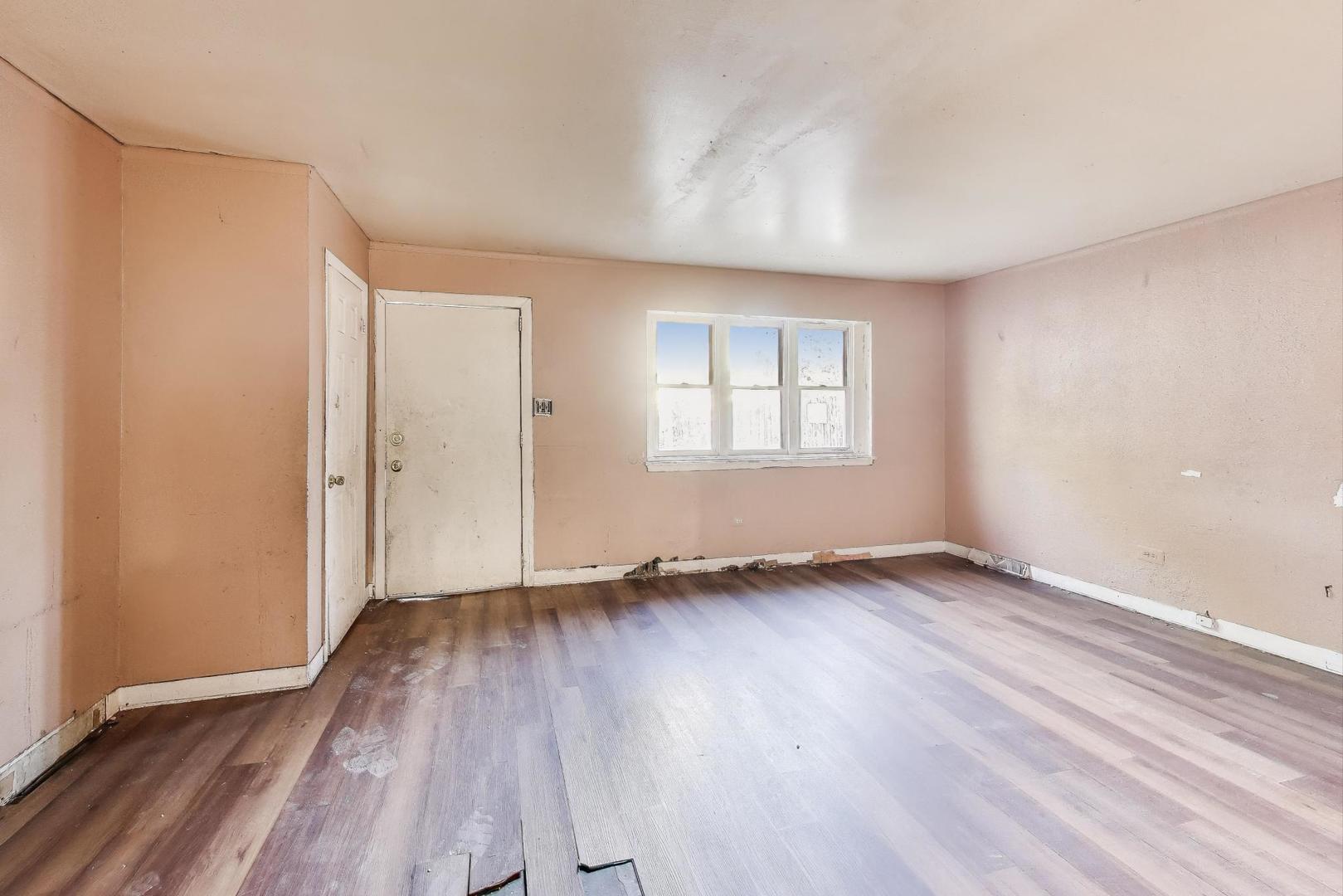 7335 South Morgan Street Chicago, IL 60621 - Photo 5 of 22