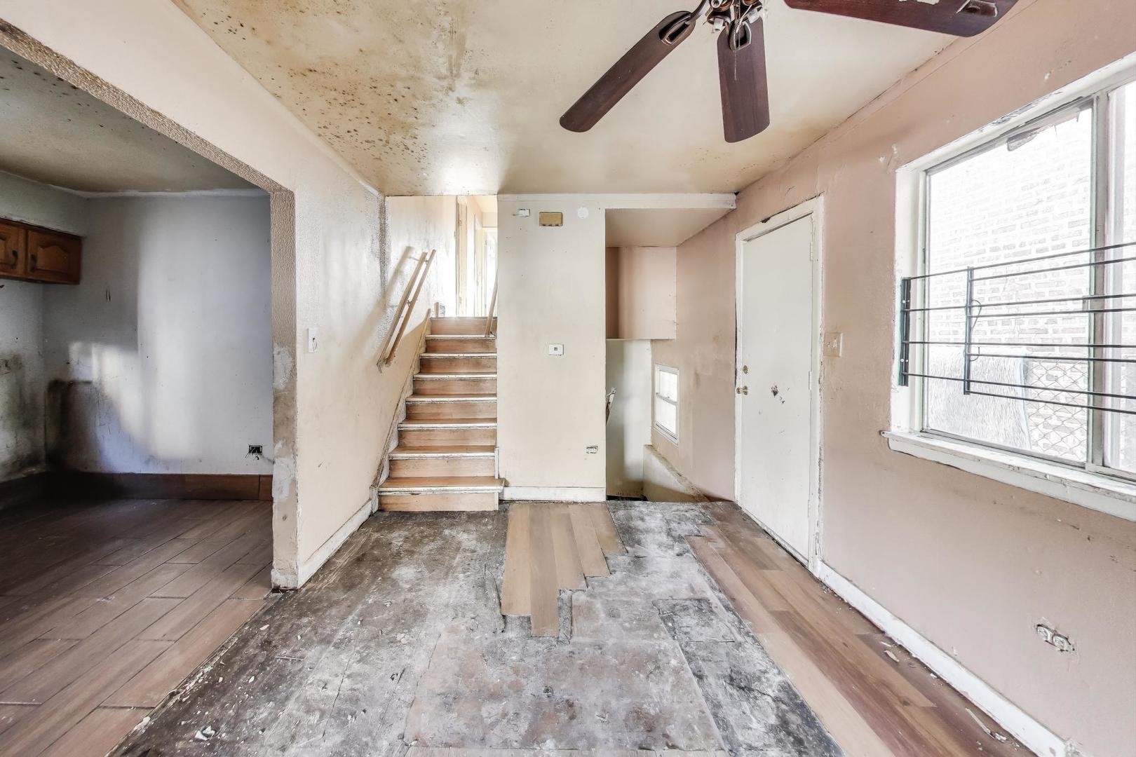 7335 South Morgan Street Chicago, IL 60621 - Photo 6 of 22