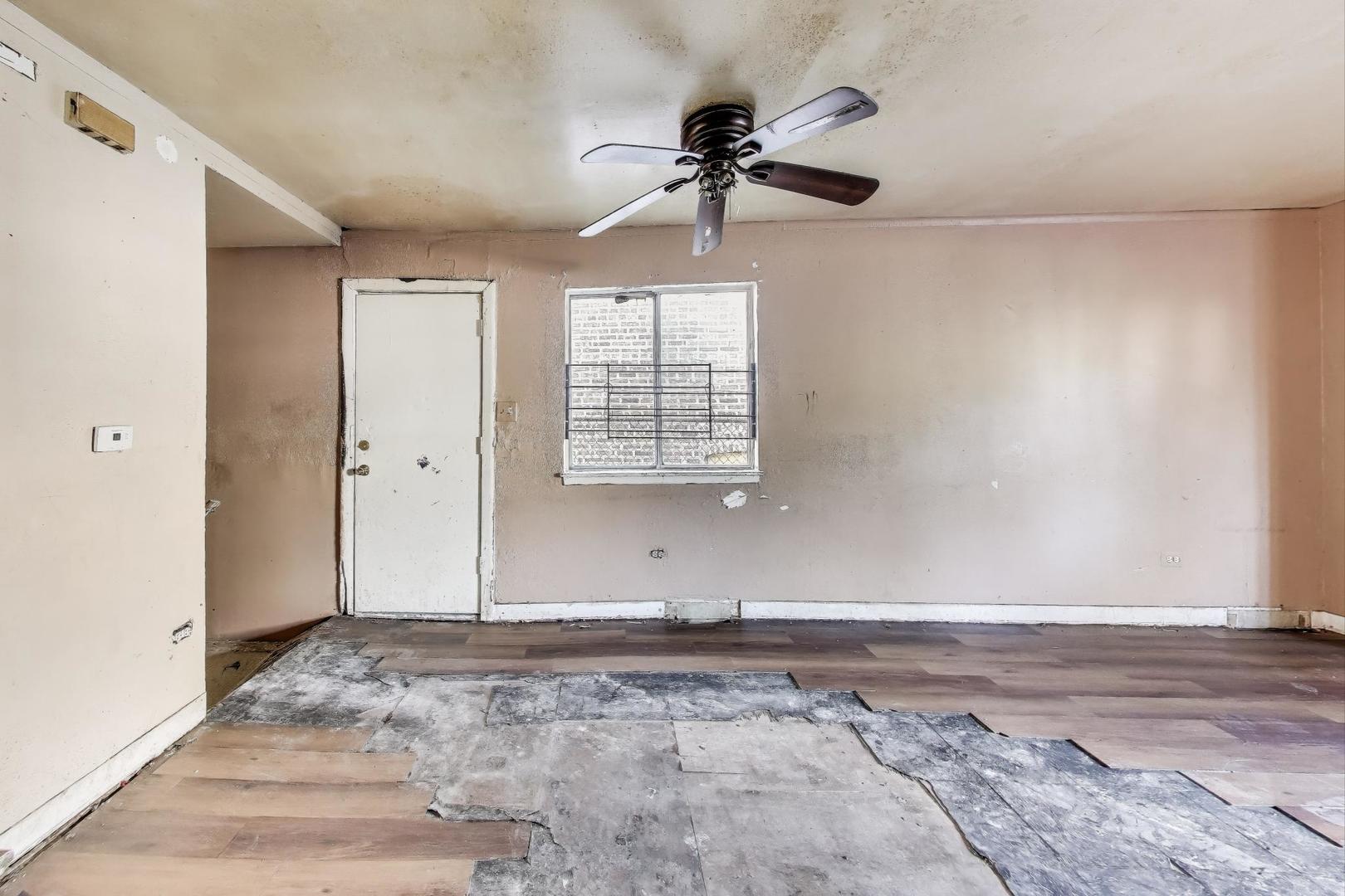 7335 South Morgan Street Chicago, IL 60621 - Photo 7 of 22