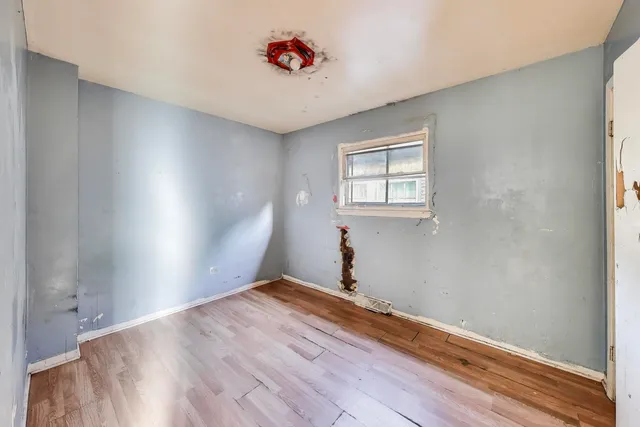 $120,000 | 7335 South Morgan Street, Chicago, IL 60621