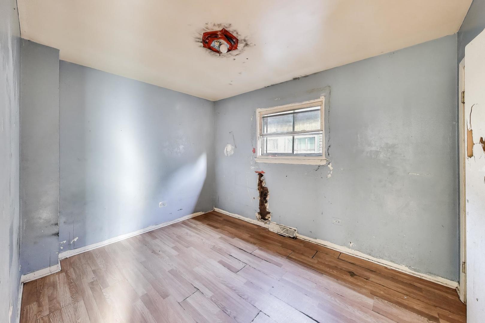 7335 South Morgan Street Chicago, IL 60621 - Photo 10 of 22