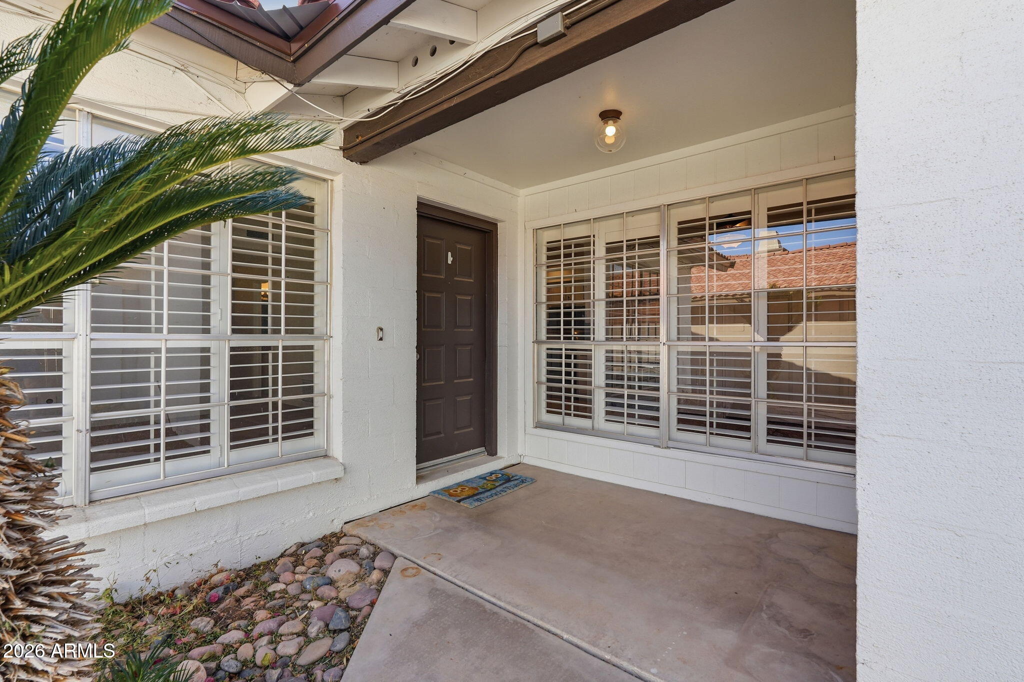 4333 East Monte Way Phoenix, AZ 85044 - Photo 10 of 57 F3a 020_ListerPros