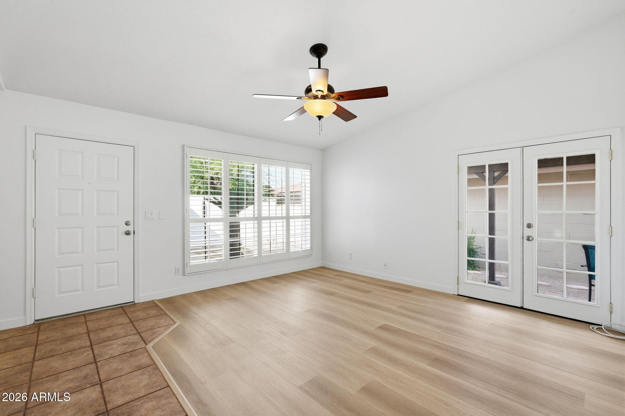 4333 East Monte Way Phoenix, AZ 85044 - Photo 11 of 57 022_ListerPros